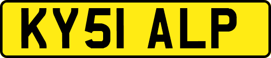 KY51ALP