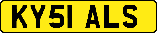 KY51ALS