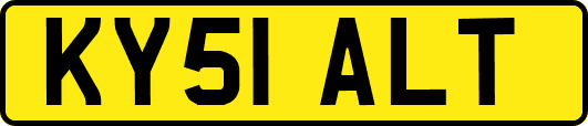 KY51ALT