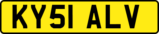 KY51ALV