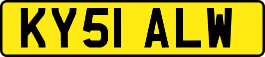 KY51ALW