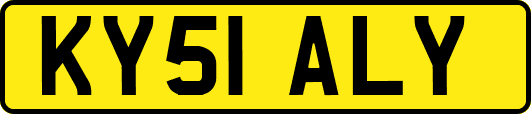 KY51ALY