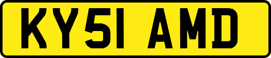 KY51AMD