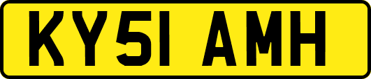 KY51AMH