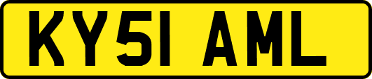 KY51AML