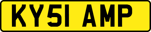 KY51AMP