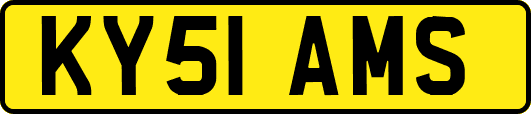 KY51AMS