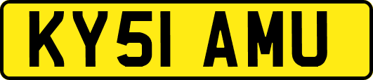 KY51AMU