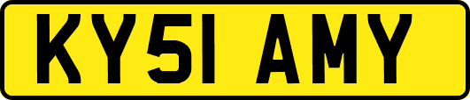 KY51AMY