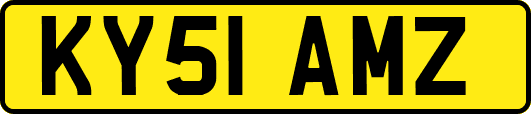 KY51AMZ