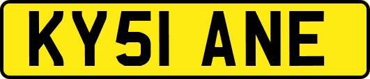 KY51ANE