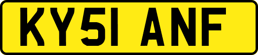 KY51ANF