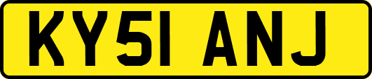 KY51ANJ