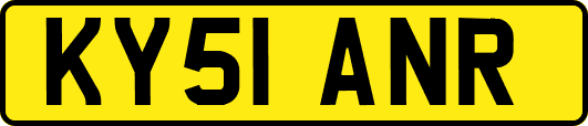 KY51ANR