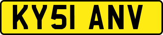 KY51ANV