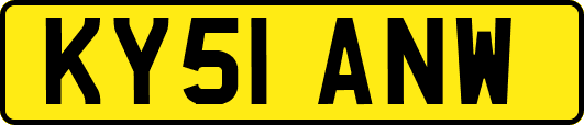 KY51ANW