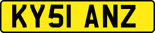 KY51ANZ