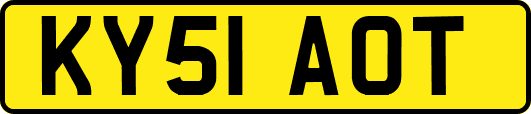 KY51AOT