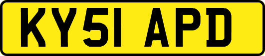 KY51APD