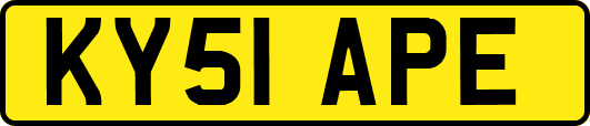 KY51APE