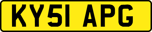 KY51APG