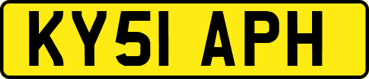 KY51APH