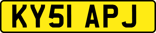 KY51APJ