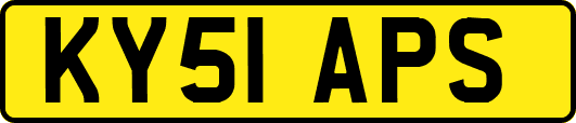 KY51APS