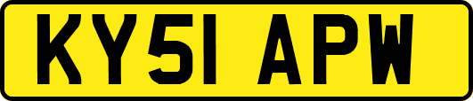KY51APW