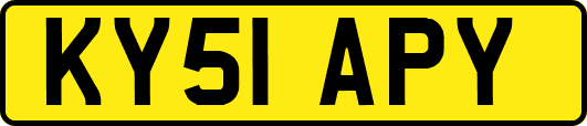 KY51APY