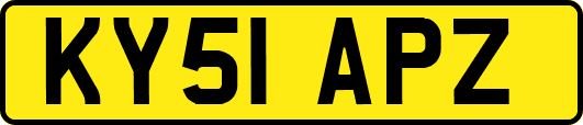 KY51APZ