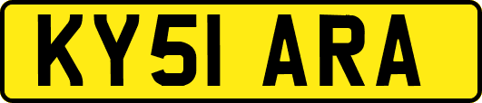 KY51ARA