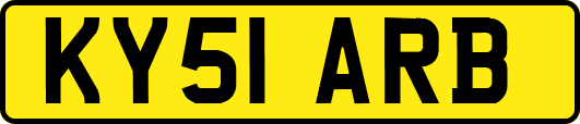 KY51ARB