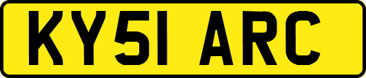 KY51ARC