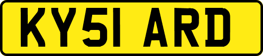 KY51ARD