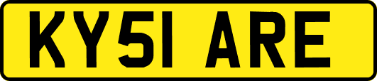 KY51ARE