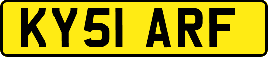 KY51ARF