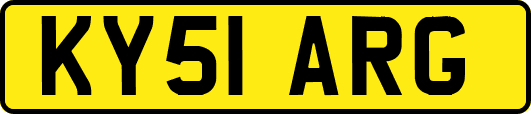 KY51ARG