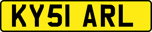 KY51ARL