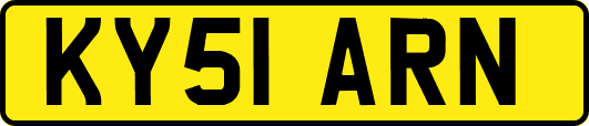 KY51ARN