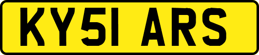 KY51ARS