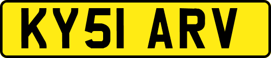KY51ARV