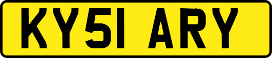 KY51ARY