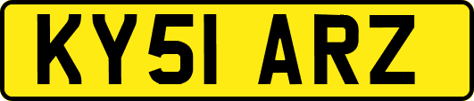 KY51ARZ
