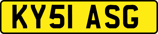 KY51ASG