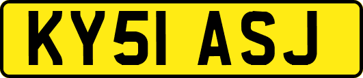 KY51ASJ