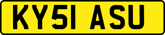 KY51ASU