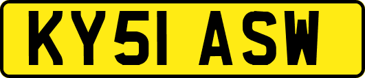 KY51ASW