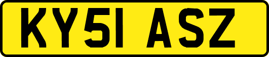 KY51ASZ