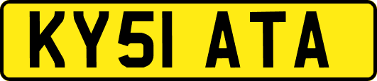 KY51ATA